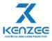 logo kenzee 4